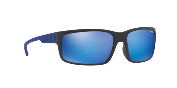 Arnette Fastball 2.0 AN4242 251125