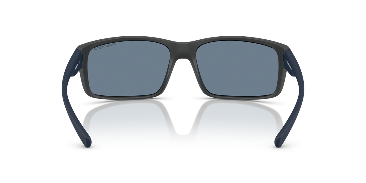 Arnette Fastball 2.0 AN4242 28412V