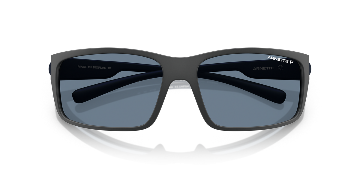 Arnette Fastball 2.0 AN4242 28412V