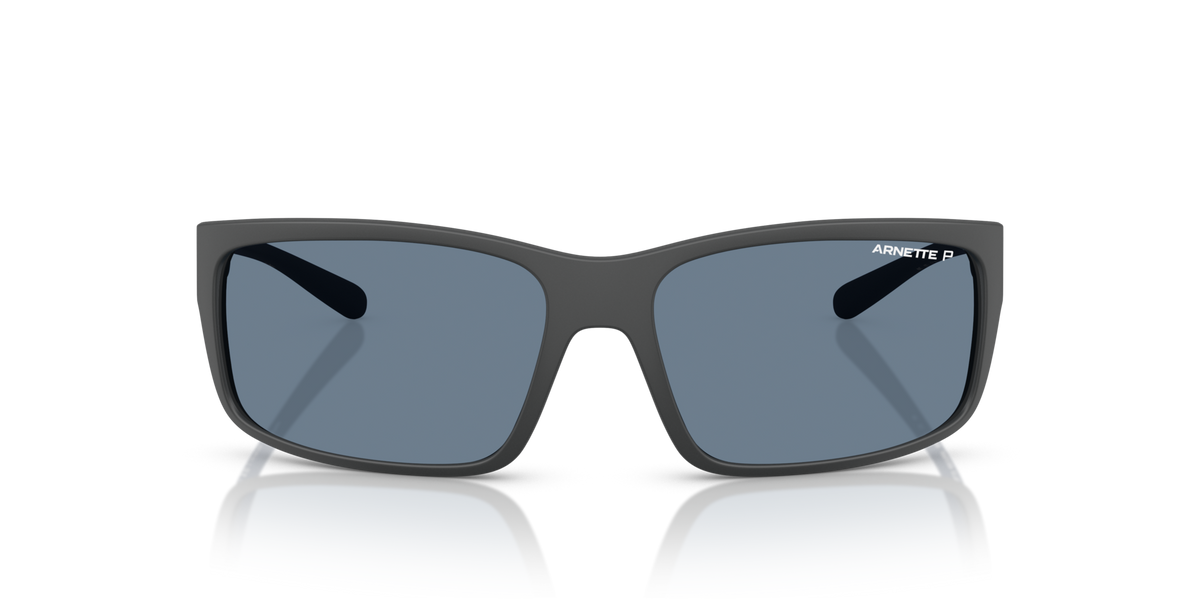 Arnette Fastball 2.0 AN4242 28412V