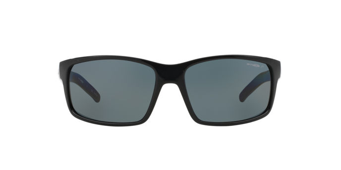 Arnette Fastball AN4202 226781