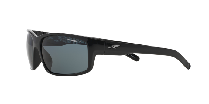 Arnette Fastball AN4202 226781