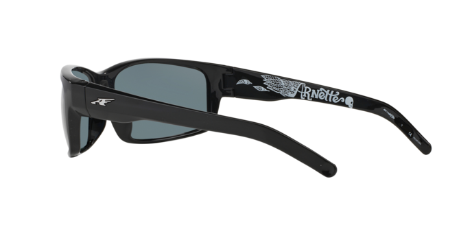 Arnette Fastball AN4202 226781