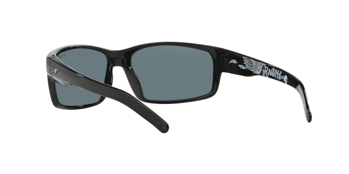 Arnette Fastball AN4202 226781