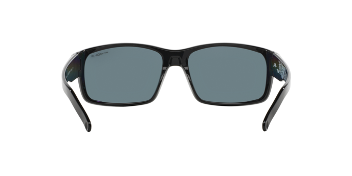 Arnette Fastball AN4202 226781