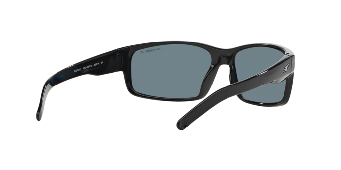 Arnette Fastball AN4202 226781