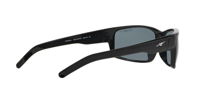 Arnette Fastball AN4202 226781