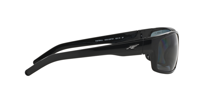 Arnette Fastball AN4202 226781