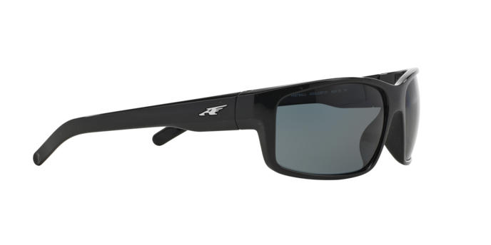 Arnette Fastball AN4202 226781