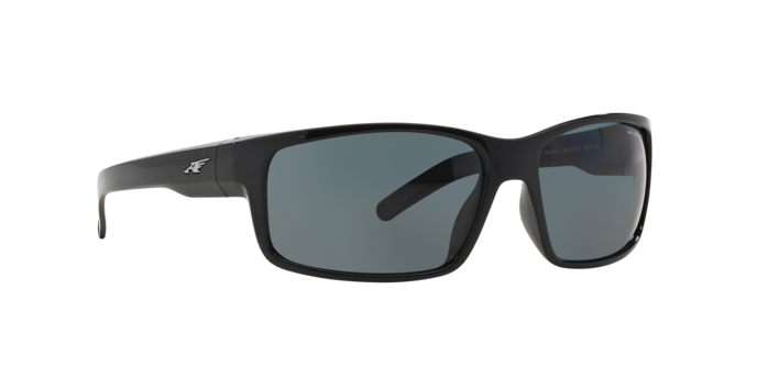 Arnette Fastball AN4202 226781