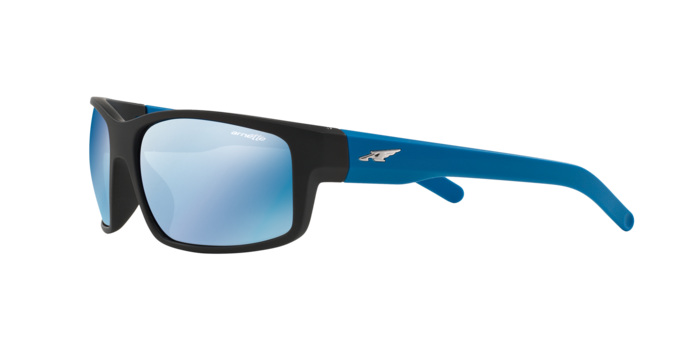 Arnette Fastball AN4202 226855