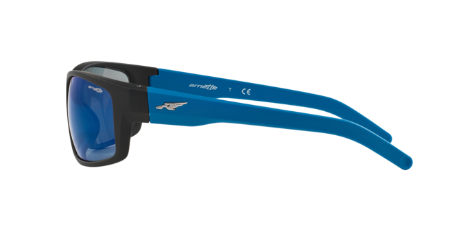 Arnette Fastball AN4202 226855