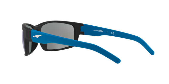 Arnette Fastball AN4202 226855