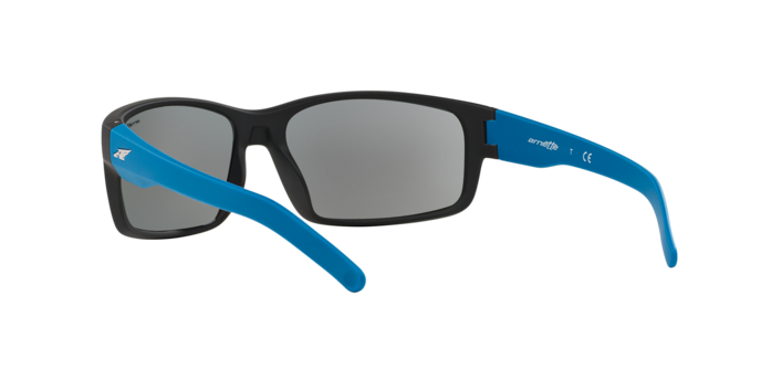 Arnette Fastball AN4202 226855