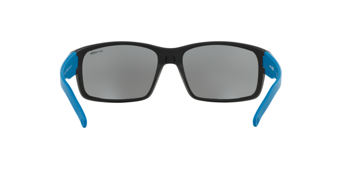 Arnette Fastball AN4202 226855