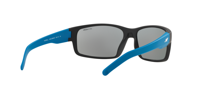 Arnette Fastball AN4202 226855