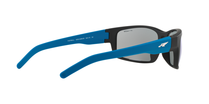 Arnette Fastball AN4202 226855