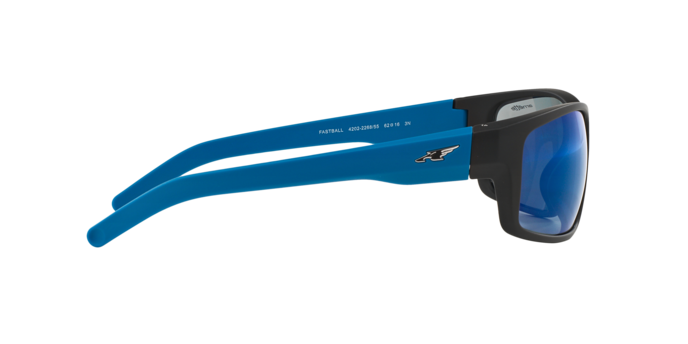 Arnette Fastball AN4202 226855
