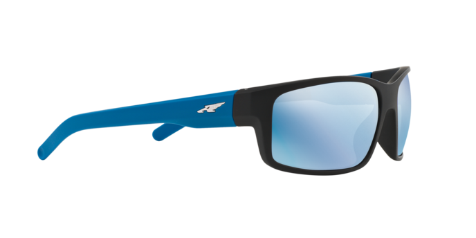 Arnette Fastball AN4202 226855