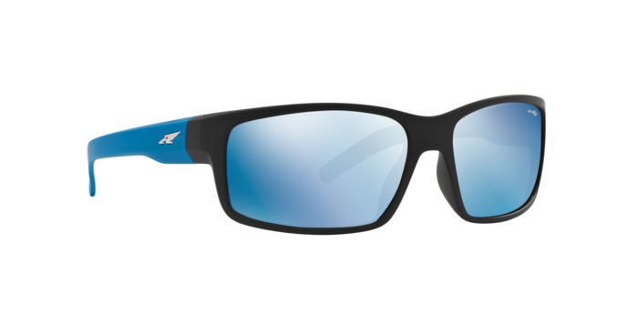 Arnette Fastball AN4202 226855