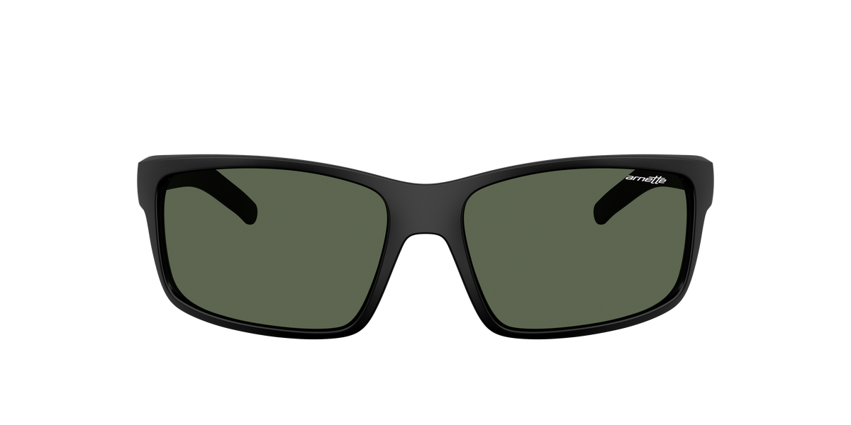 Arnette Fastball AN4202 275371