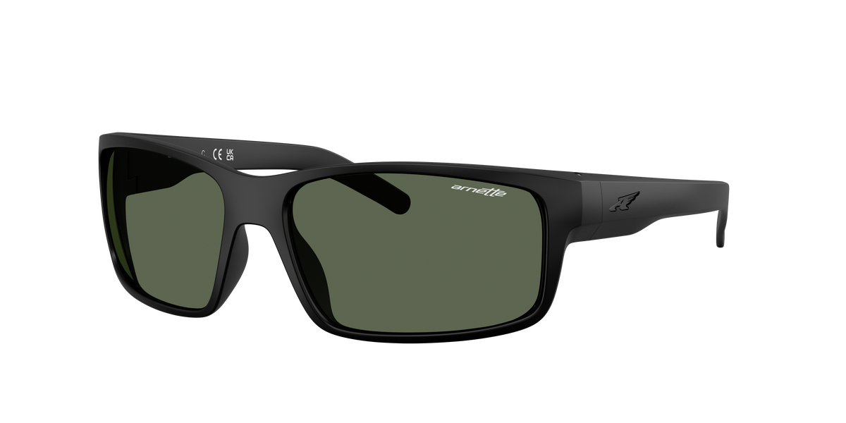 Arnette Fastball AN4202 275371