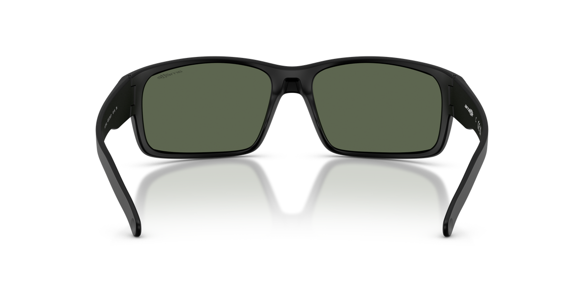 Arnette Fastball AN4202 275371