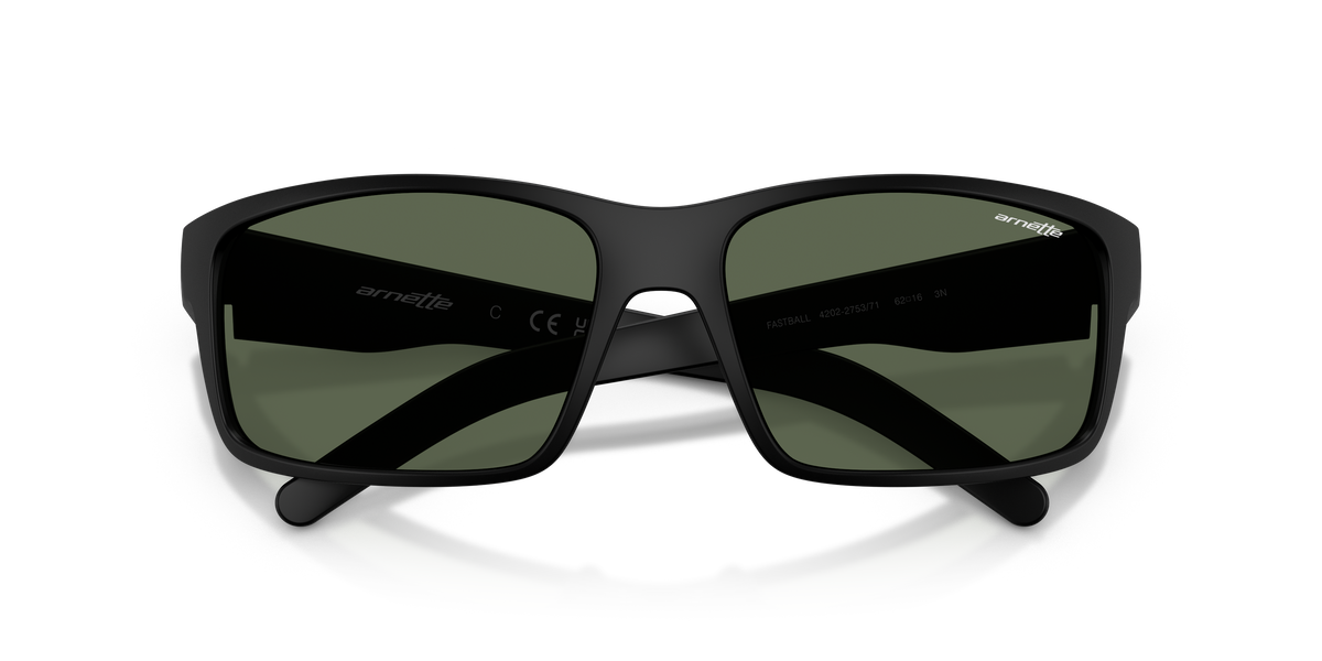 Arnette Fastball AN4202 275371