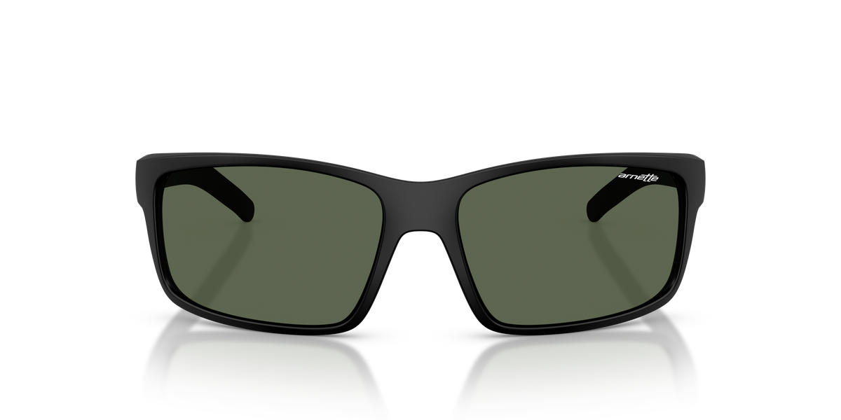 Arnette Fastball AN4202 275371