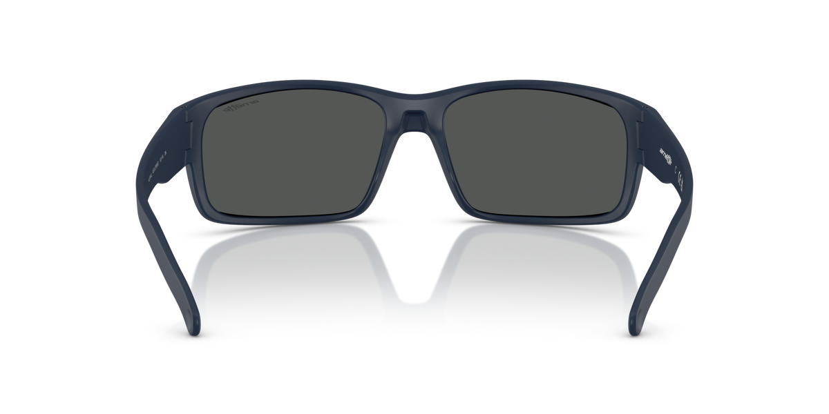 Arnette Fastball AN4202 275987