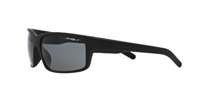 Arnette Fastball AN4202 447/81