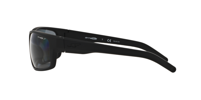 Arnette Fastball AN4202 447/81