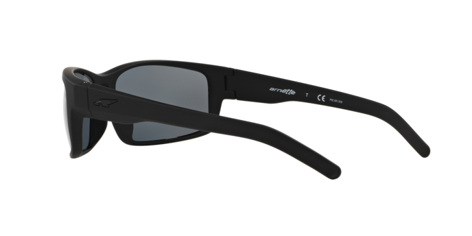Arnette Fastball AN4202 447/81