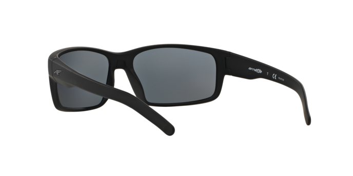 Arnette Fastball AN4202 447/81