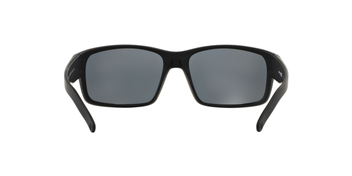 Arnette Fastball AN4202 447/81