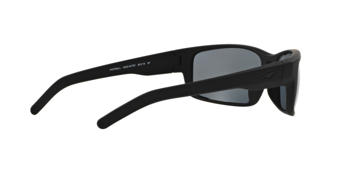 Arnette Fastball AN4202 447/81