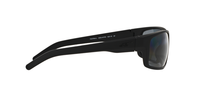 Arnette Fastball AN4202 447/81