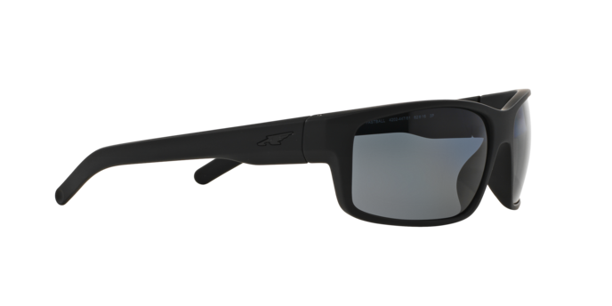 Arnette Fastball AN4202 447/81