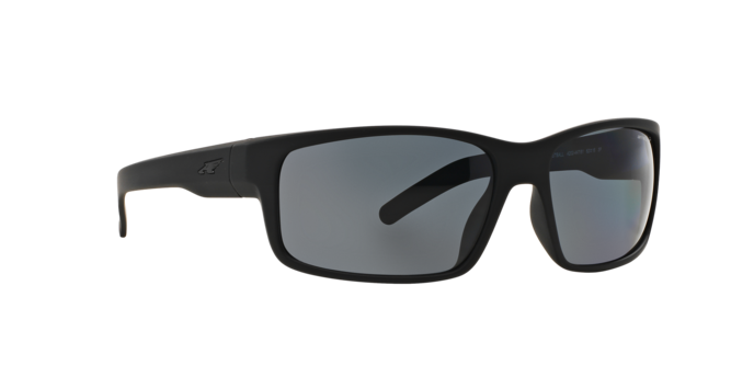 Arnette Fastball AN4202 447/81