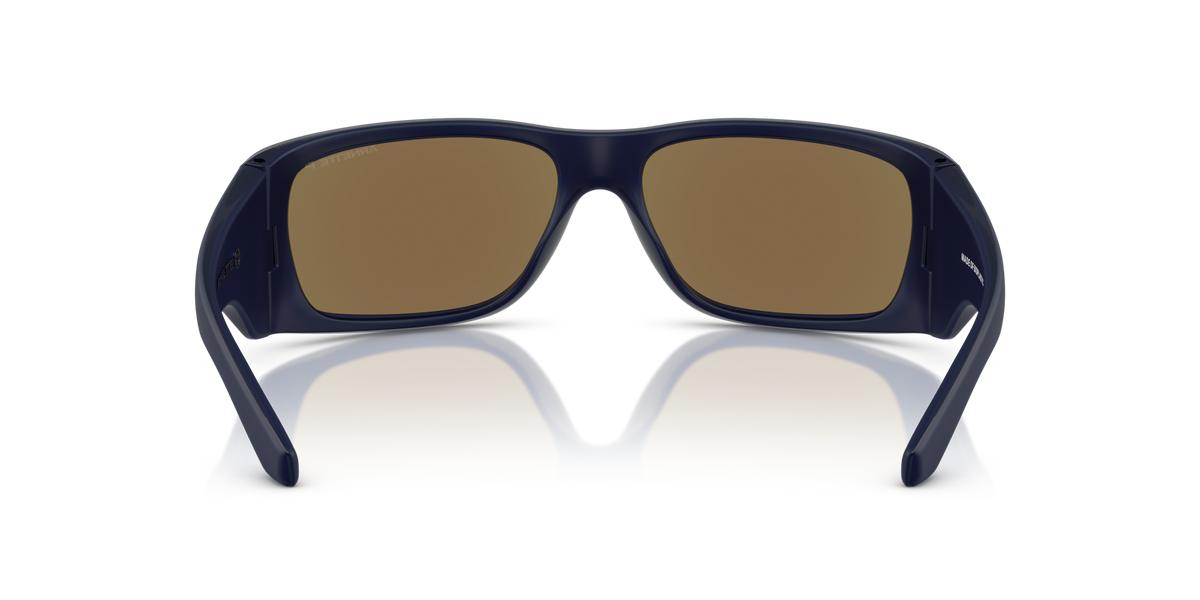 Arnette Flipside AN4345 275922