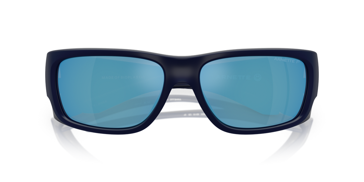 Arnette Flipside AN4345 275922