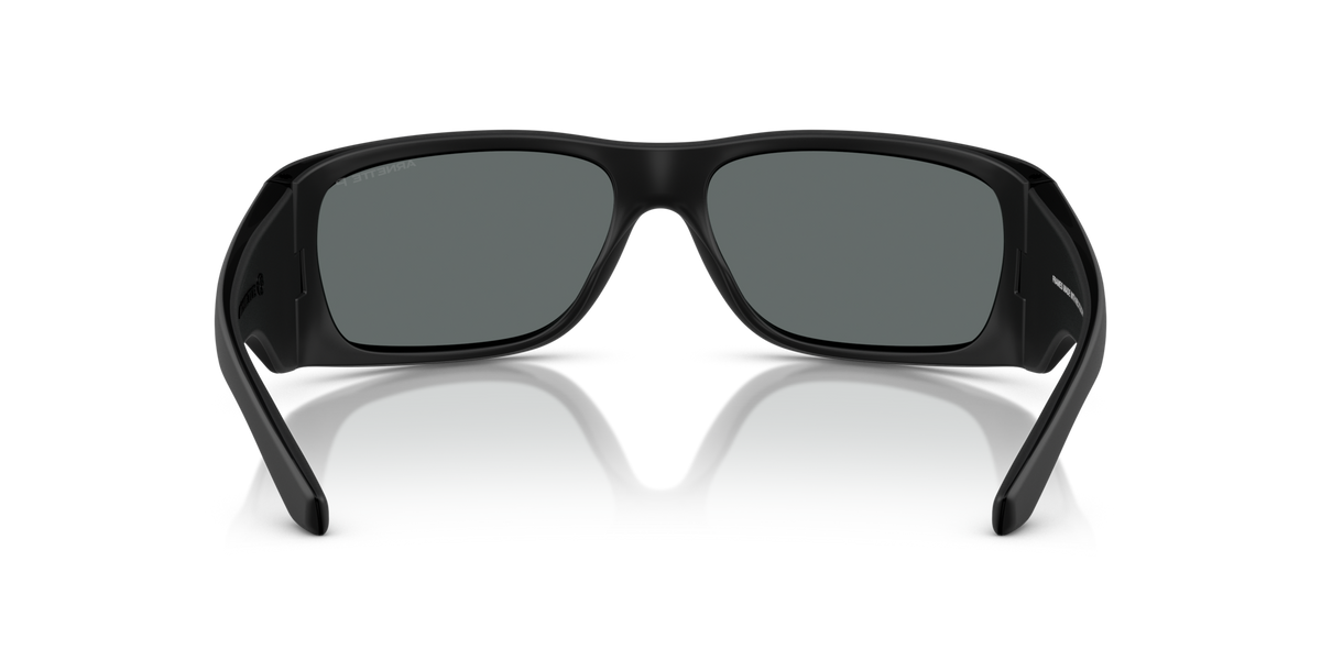 Arnette Flipside AN4345 290081