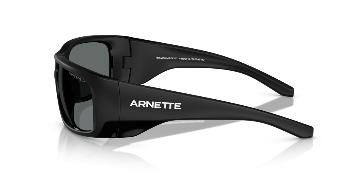Arnette Flipside AN4345 290081