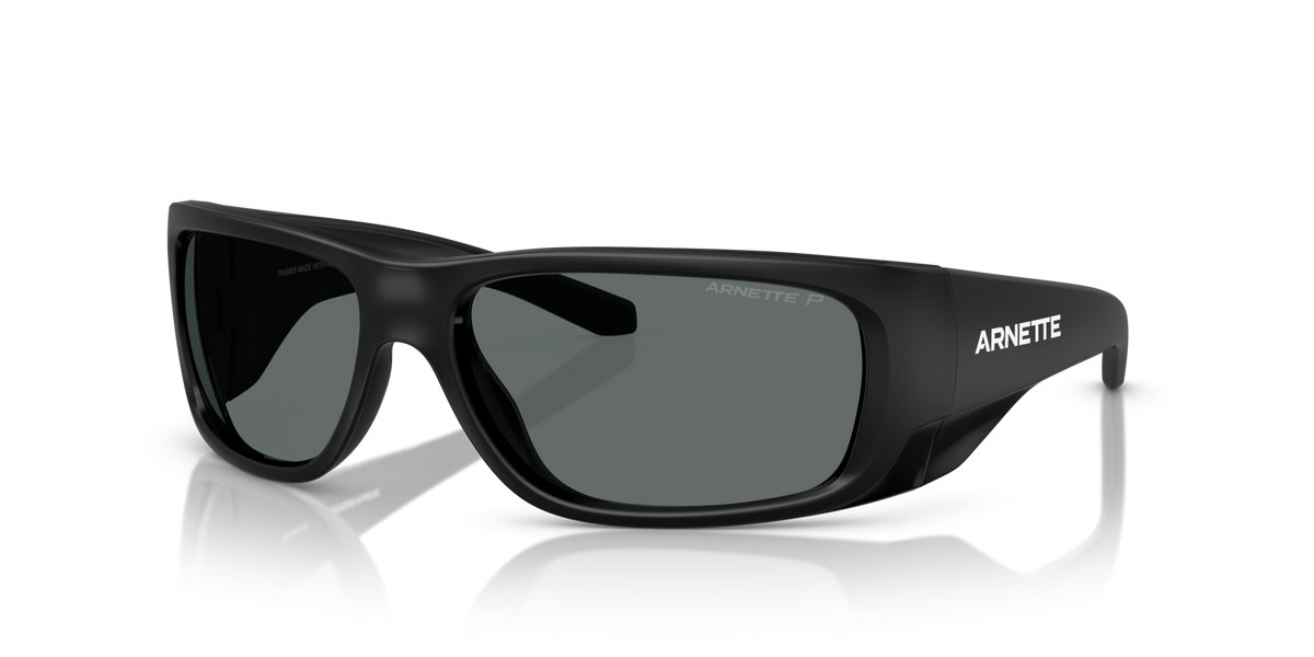 Arnette Flipside AN4345 290081