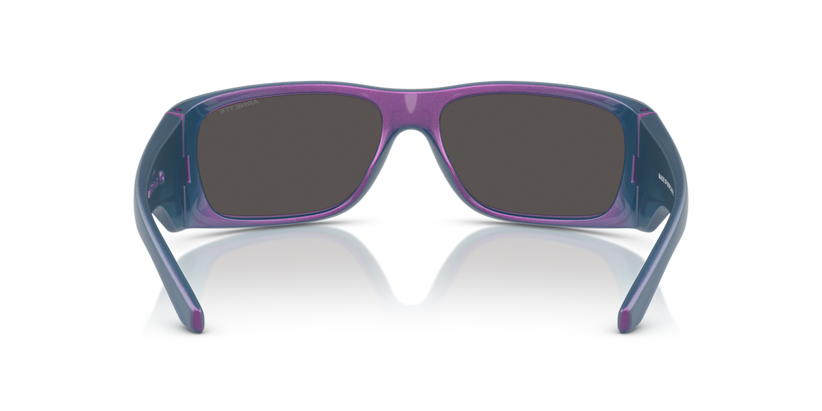 Arnette Flipside AN4345 296287