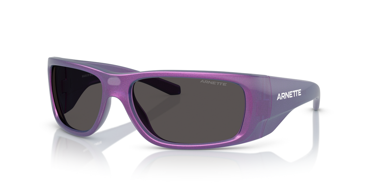 Arnette Flipside AN4345 296287