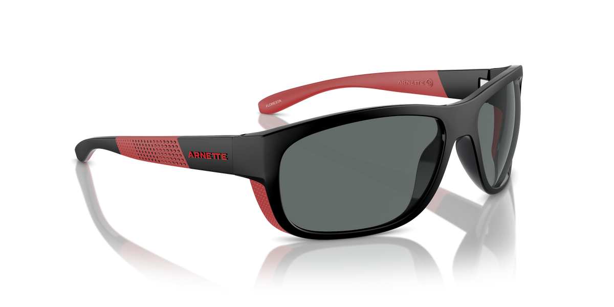Arnette Floresta AN4337 275381