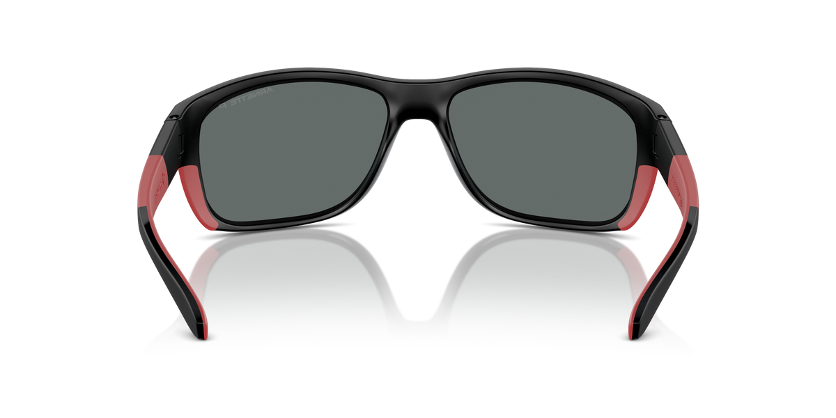 Arnette Floresta AN4337 275381