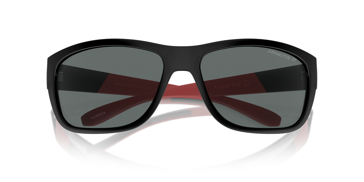 Arnette Floresta AN4337 275381