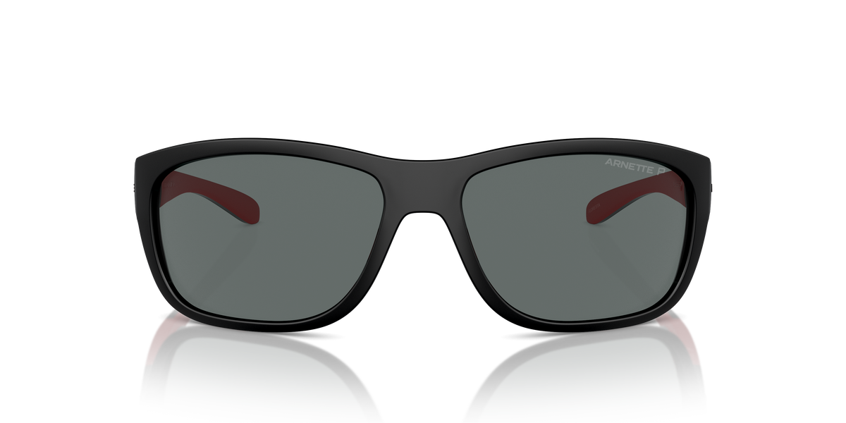 Arnette Floresta AN4337 275381